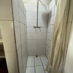 Vrijwilligersreis Hwange - Zimbabwe - Afbeelding 82
