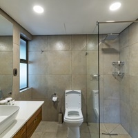 3-daagse Paardensafari Hwange - Zimbabwe - Afbeelding 57