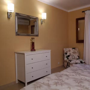 Buitenrit met lunch, brunch, diner of proeverij (evt. met overnachting op een ranch) Mallorca - Spanje - Afbeelding 11