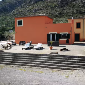 Buitenrit met lunch, brunch, diner of proeverij (evt. met overnachting op een ranch) Mallorca - Spanje - Afbeelding 14