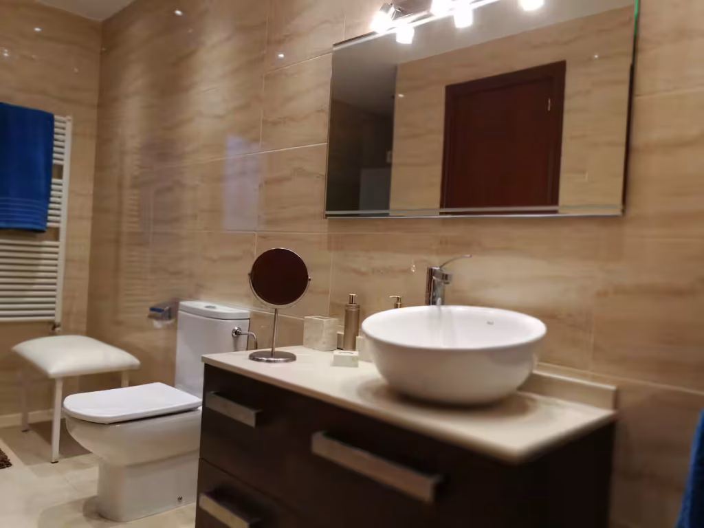 Privérit (evt. met overnachting op een ranch) Mallorca - Spanje