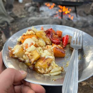 9-, 10- of 11-daagse paardrijtocht: De Andes oversteken - Chili naar Argentinië - Afbeelding 41