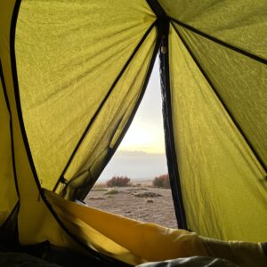 4-daagse paardrijtocht in Huerquehue National Park - Chili - Afbeelding 28