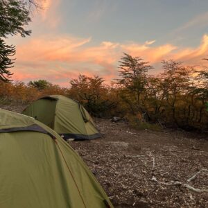 9-, 10- of 11-daagse paardrijtocht: De Andes oversteken - Chili naar Argentinië - Afbeelding 25