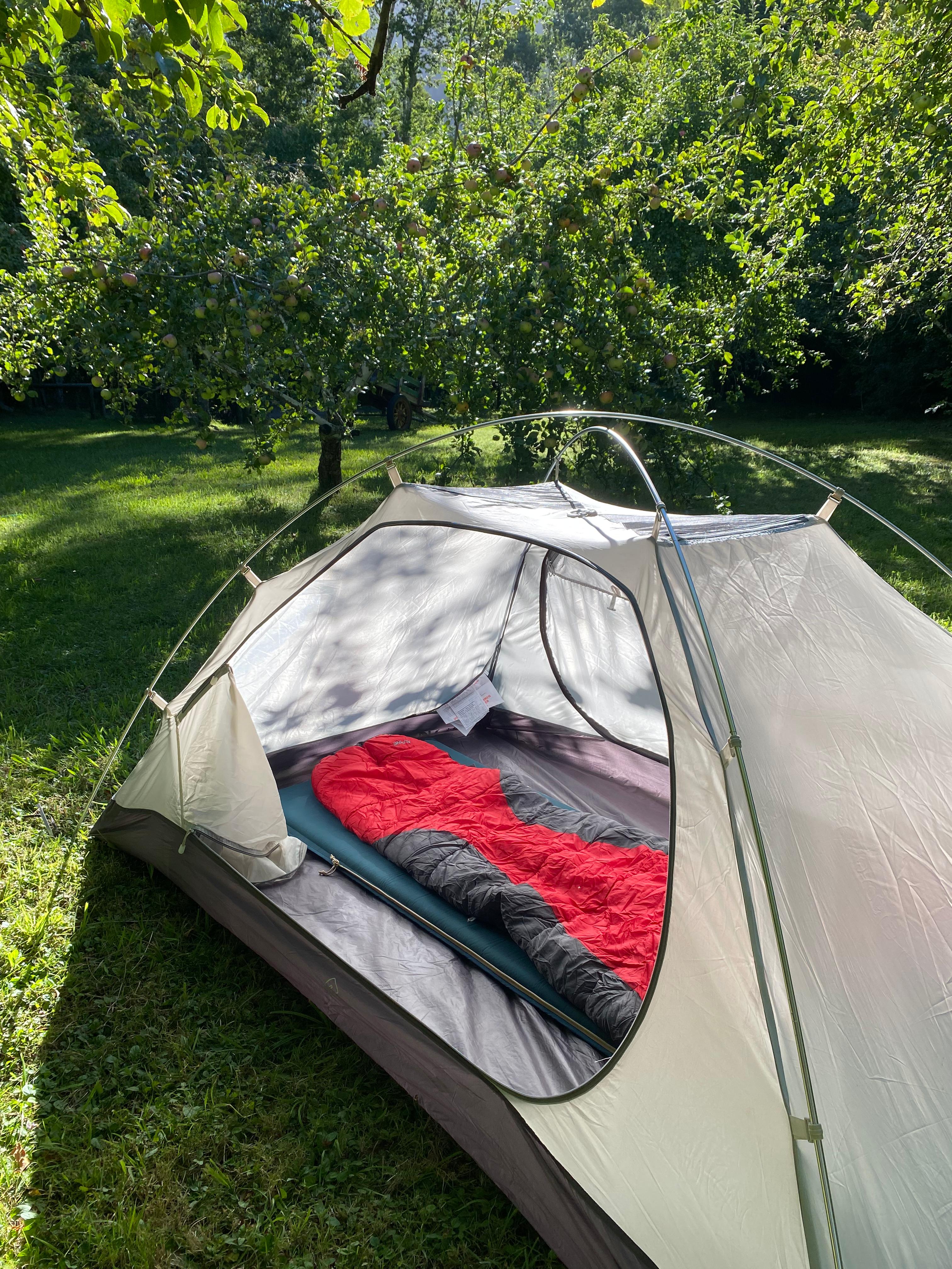 9-, 10- of 11-daagse paardrijtocht: De Andes oversteken - Chili naar Argentinië - Afbeelding 17