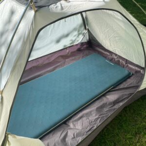 4-daagse paardrijtocht in Nationaal Park Villarrica - Chili - Afbeelding 23