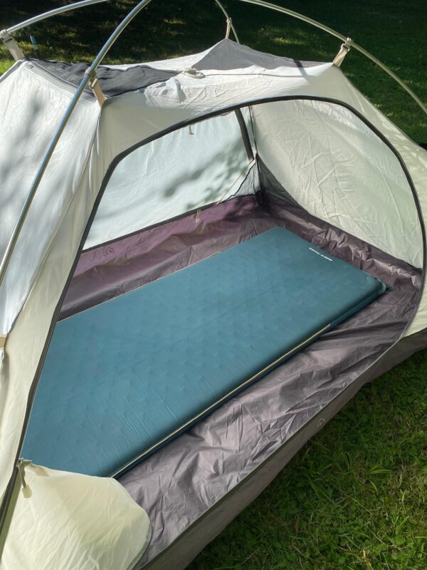 4-daagse paardrijtocht in Nationaal Park Villarrica - Chili