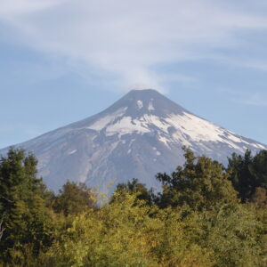 9-, 10- of 11-daagse paardrijtocht: De Andes oversteken - Chili naar Argentinië - Afbeelding 16