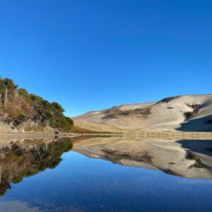 4-daagse paardrijtocht in Huerquehue National Park - Chili - Afbeelding 18