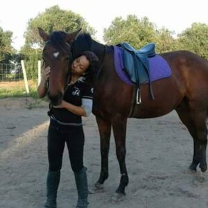 7-daagse Paardrijtocht Luxor en Hurghada - Egypte - Afbeelding 8